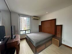 Craig Place (D2), Apartment #580718891
